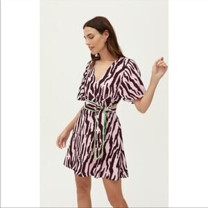 Rhode Tabitha Dress